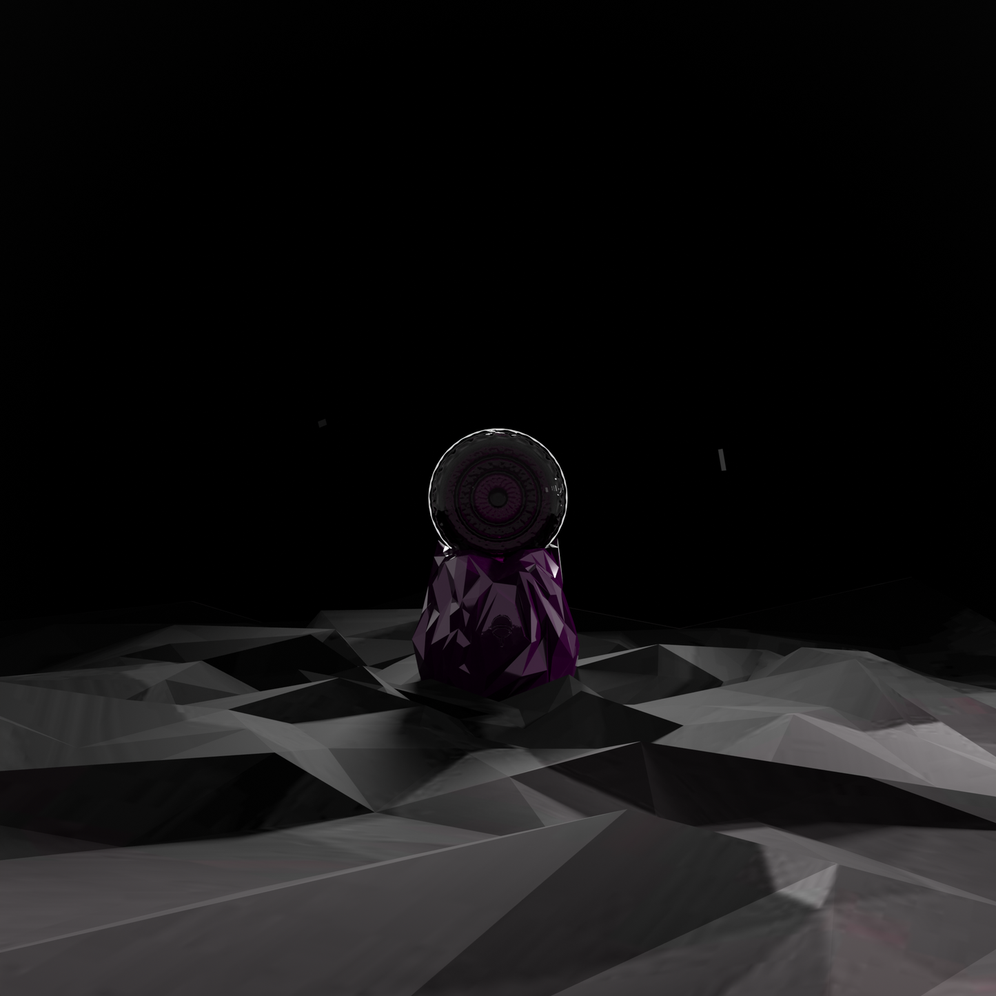 Rinnegan