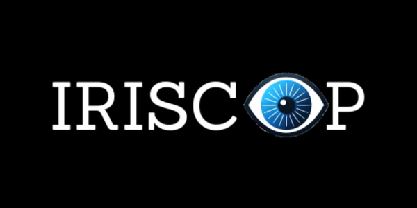 IRISCOP