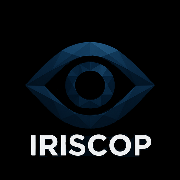 IRISCOP