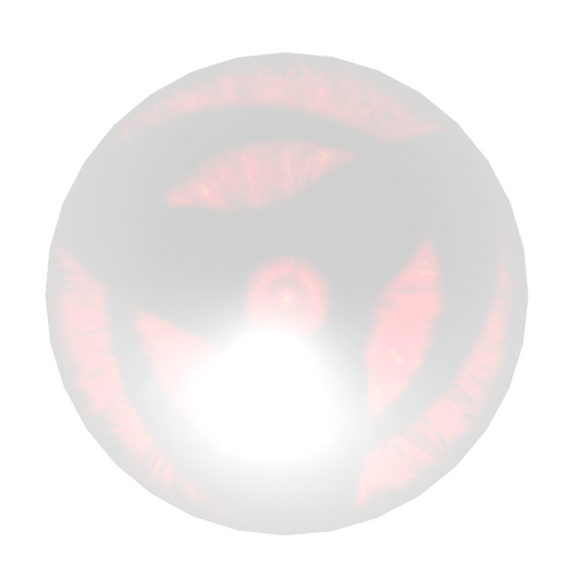 Sharingan de Obito