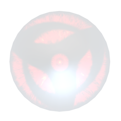 Sharingan de Obito