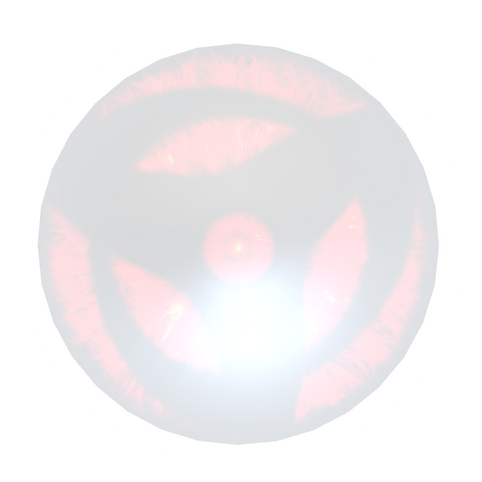 Sharingan de Obito