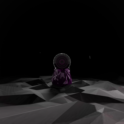 Rinnegan